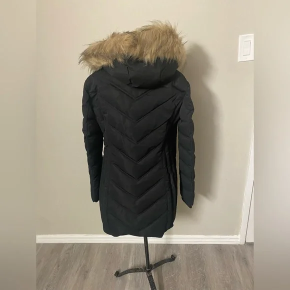 BNWT Point zero winter jacket - Picture 2 of 7
